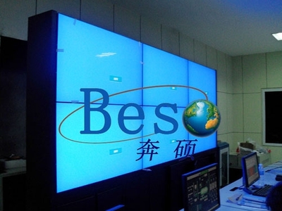 液晶監(jiān)視器在安防監(jiān)控設(shè)備中的關(guān)鍵應(yīng)用與發(fā)展趨勢(shì)