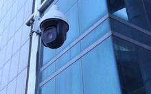 家用監控設備選購技巧與智能安防監控設備攻略