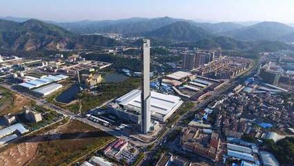 恰逢其時，蒂森克虜伯電梯以智能安全科技全面助力粵港澳大灣區(qū)建設