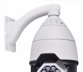 南昌安防科技 專業(yè)安防監(jiān)控系統(tǒng)與智能交通管制設備解決方案