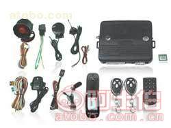 智能安防與交通安全管制設備 技術融合與研發(fā)趨勢