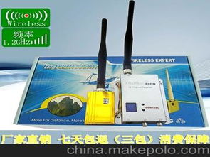 無線安防監(jiān)控設備市場概覽 供應商、價格與批發(fā)渠道